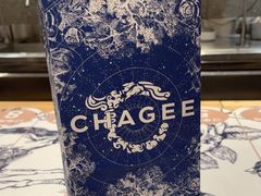 -霸王茶姬(建邺万达广场店)