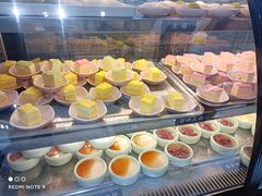 -蚝英雄·自助烤蚝(高新店)