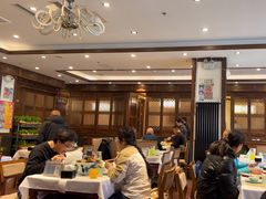 -天和晟烤鸭店(玉泉西街店)