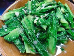 -苗湘食府(十年店)