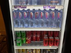 -宜昌富力皇冠假日酒店·咖啡1号西餐厅