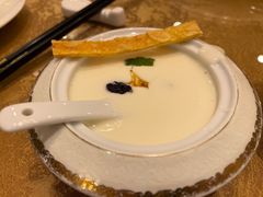-新疆杭州疗养院·富春山庄