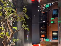 -苏淮景·苏闽融创菜·海鲜(原空港井河轩店)