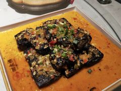 -豫见湘土情(工人路店)