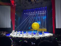 -水秀国际大剧院