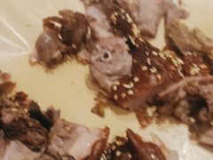 -眉州东坡(民族园店)