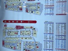 -宁波杉井奥特莱斯广场