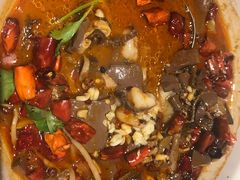 -望湘园·洞庭渔宴(永旺店)