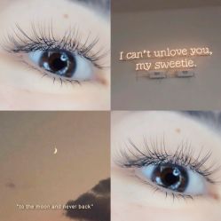 -MOMO·Nail美甲美睫