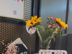 -小放牛河北菜(长安万达店)