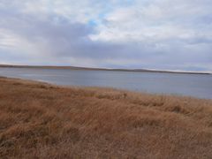 -呼和诺尔旅游景区