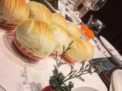 -新兴家喻酒家·羊城名宴(昌岗店)