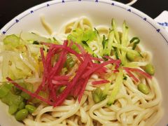 -海碗居(王府井店)