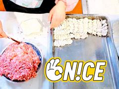 -老谢野馄饨(延安路店)