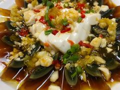 -四妹餐厅(玫瑰街店)