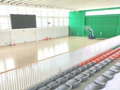 -杭州观成实验学校