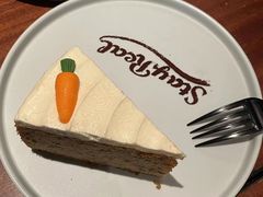 -StayReal Cafe(长宁来福士广场东八区店)