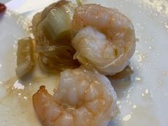 -第一楼(西湖店)