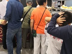 -护国寺小吃(安定门店)