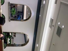 -峨嵋小镇(远洋城店)