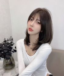 -生活大师造型馆