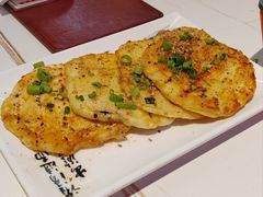 -亿牌牌东北烧烤(博物馆旗舰店)