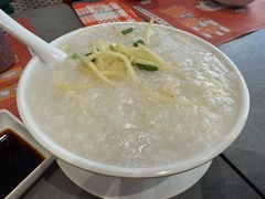 -点点心点心专门店(旺角店)