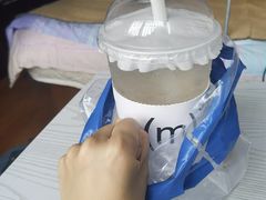 -CUBIC3三立方咖啡(西岸凤巢店)