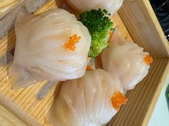 -勝記酒家·37年老字号·经典粤菜(南山花园城店)
