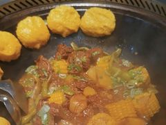 -好灶头铁锅炖(万象城店)