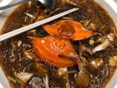 -琼林徽宴(中央门店)