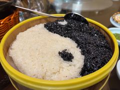 -茅山肴·道家菜·神仙鸡