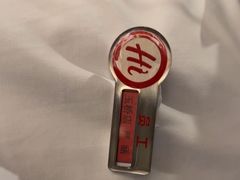 -海底捞火锅(玉桥商业广场店)