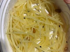-喜家德虾仁水饺(凯德店)