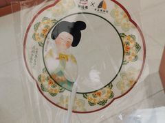 -茶话弄(中贸广场店)