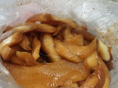 -佬街佬味(淮海中路店)