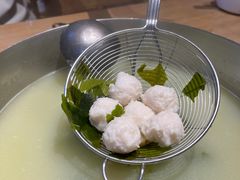 -鱼神·脆肉鲩 全鱼宴(西乡店)