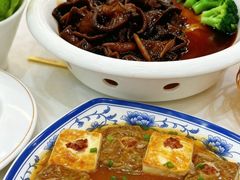 -有腥气私房菜·寻味顺德