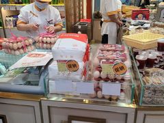 -北京稻香村(第三店)