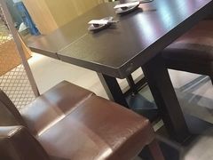 -小山城麻辣香锅(新邻生活广场店)
