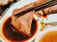 -莞府家宴·东莞菜(市民服务中心店)