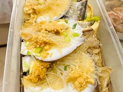 -甬上名灶(天一阁·翠柏店)