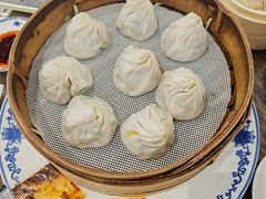 -勤德兴(湖滨路店)