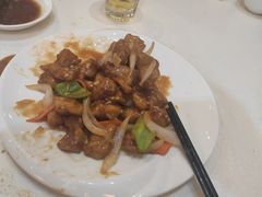 -海洁灌汤包(南五马路店)