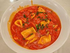 -天鲜阁·海鲜粤菜·33年老字号(石槎白云站店)