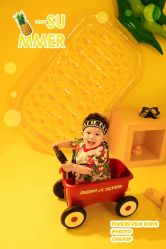 点击看大图 -57KIDS儿童摄影