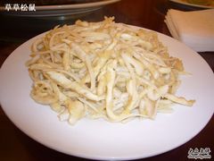 -大顺堂食府(牛街店)