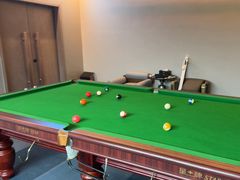 -海德温泉生活馆(朝阳大悦城店)