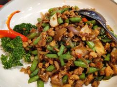 -荷花泰菜(东方新天地店)