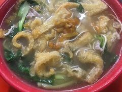 -易记皮肚面(明瓦廊店)